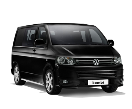Minibus